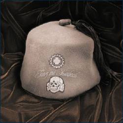 Laibach : Tanz Mit Laibach